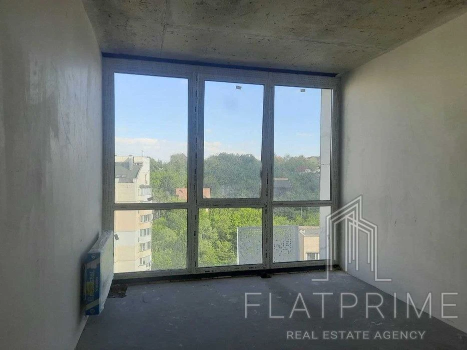 Продаж 1к.кв. CITY HUB Солом"янський Парк Фоміна Метро Центр