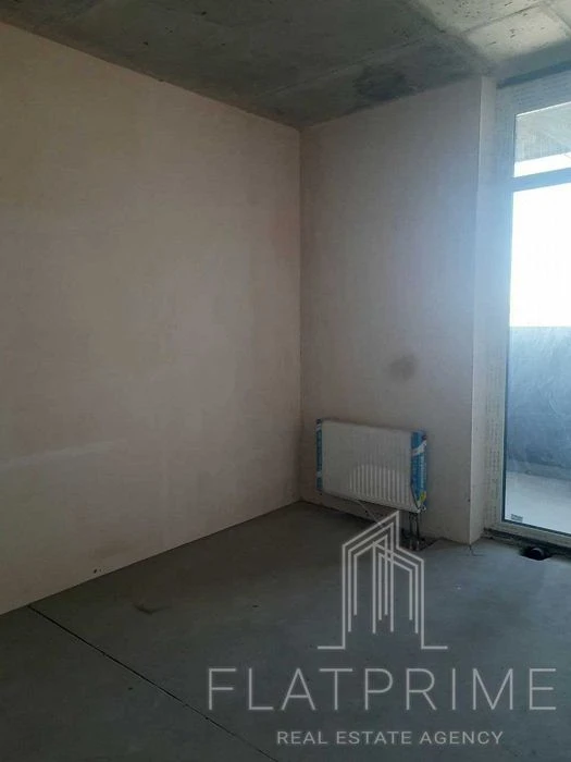 Продаж 1к.кв. CITY HUB Солом"янський Парк Фоміна Метро Центр