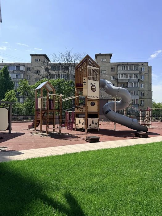 Єоселя, ЖК Лукʼянівський каскад, продаж, 1к 50,30 кв.м