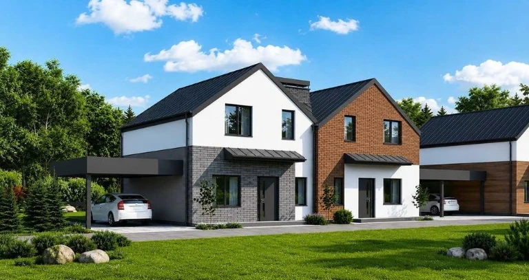 Продаж будинку 15 хв до Emily Resort єОселя, єВідновлення, с