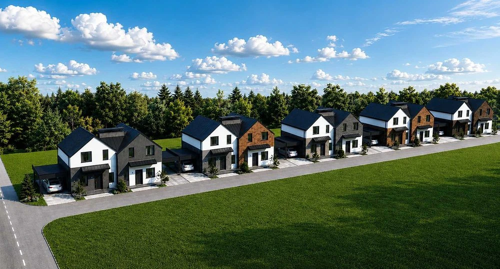 Продаж будинку 15 хв до Emily Resort єОселя, єВідновлення, с