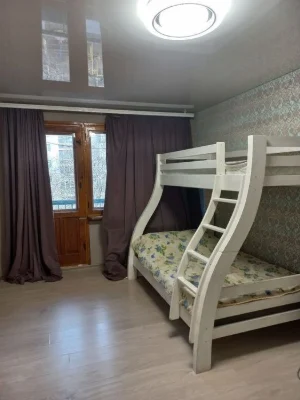Продам 2хкомн. Срочно