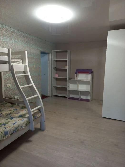 Продам 2хкомн. Срочно