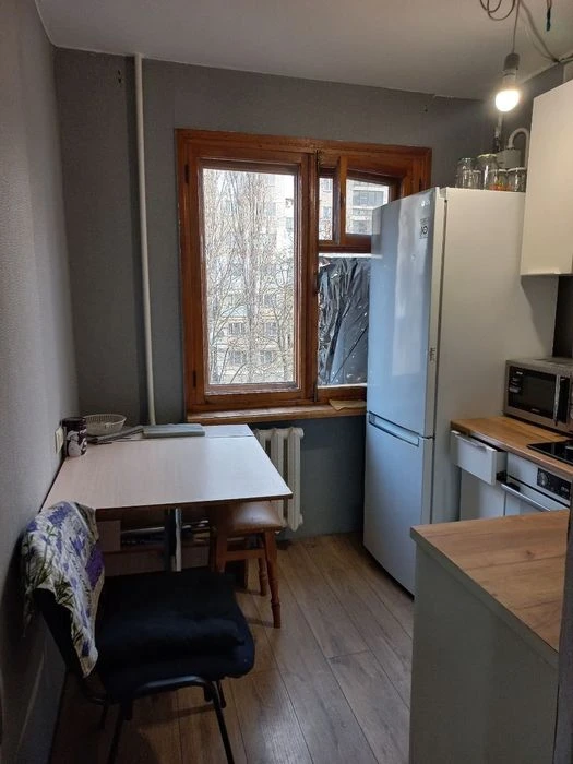 Продам 2хкомн. Срочно