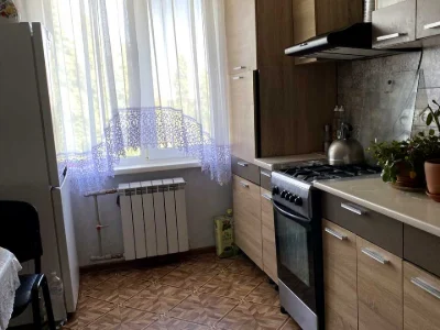 Квартира. Одеса, Віталія Блажка вул.