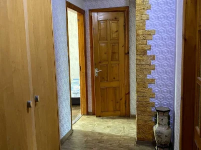 Квартира. Одеса, Віталія Блажка вул.