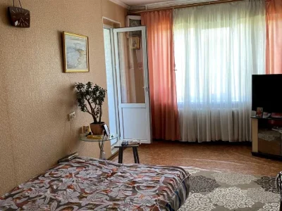 Квартира. Одеса, Віталія Блажка вул.