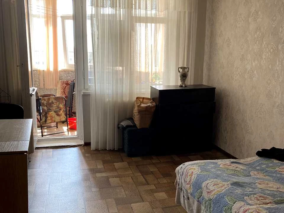 Квартира. Одеса, Віталія Блажка вул.