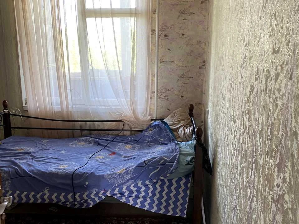 Квартира. Одеса, Віталія Блажка вул.