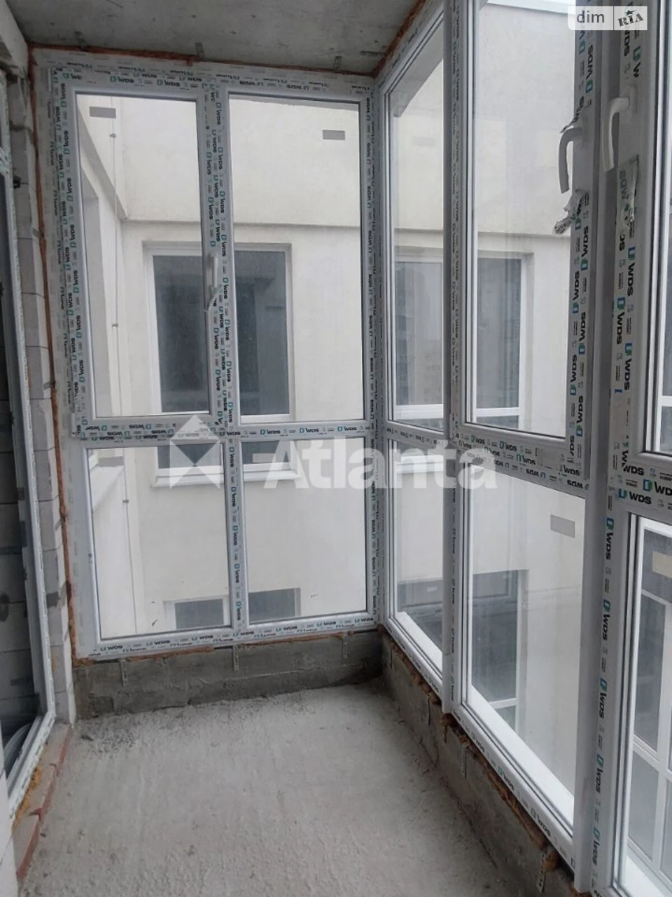 Продаж Квартира Приморський