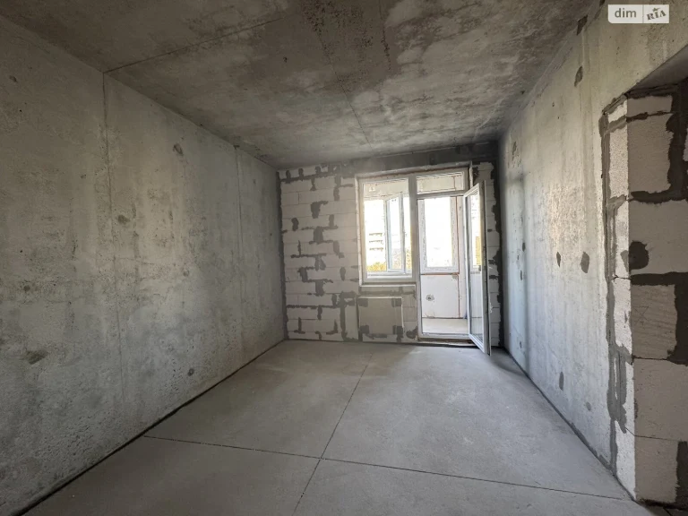 Продаж Квартира Київський