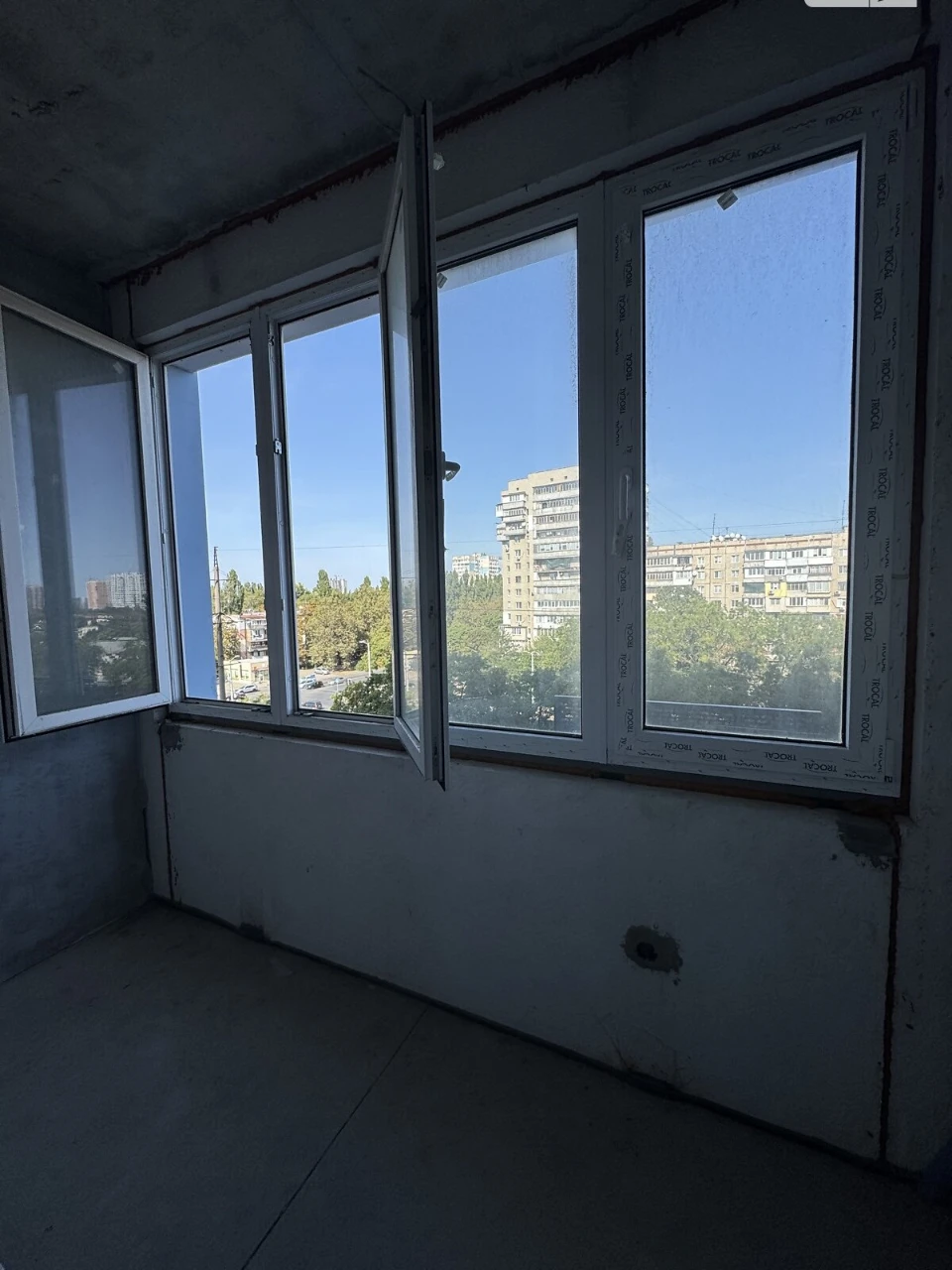 Продаж Квартира Київський