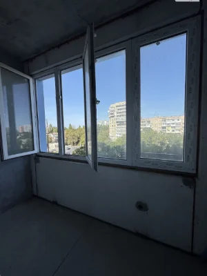 Продаж Квартира Київський
