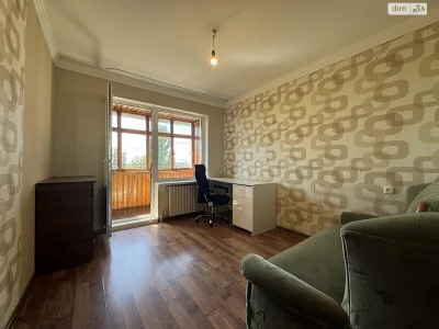 Продаж Квартира Сахалінчик