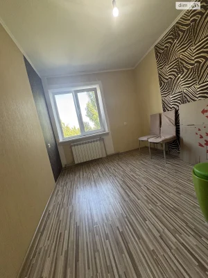 Продаж Квартира Сахалінчик