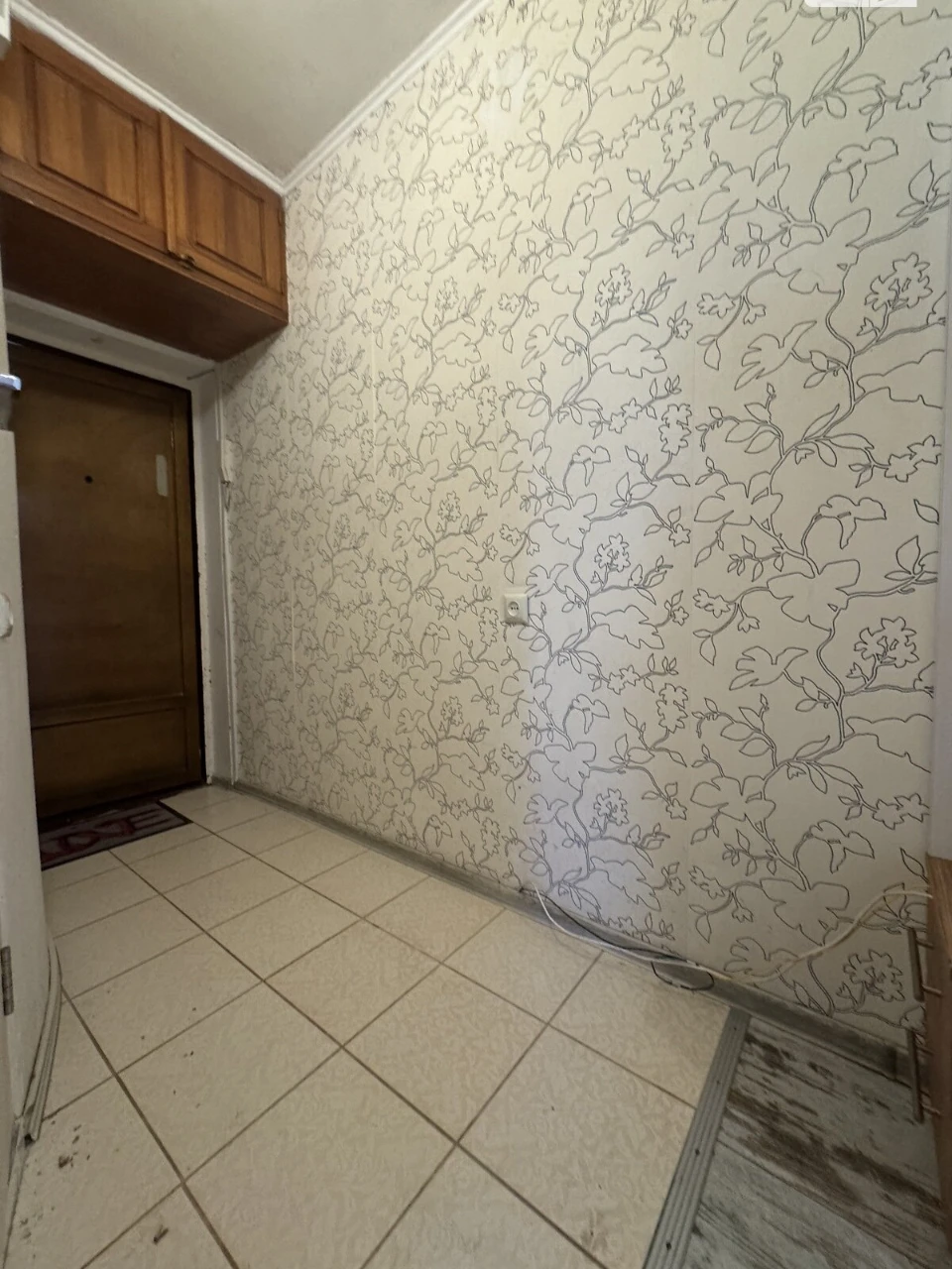 Продаж Квартира Сахалінчик
