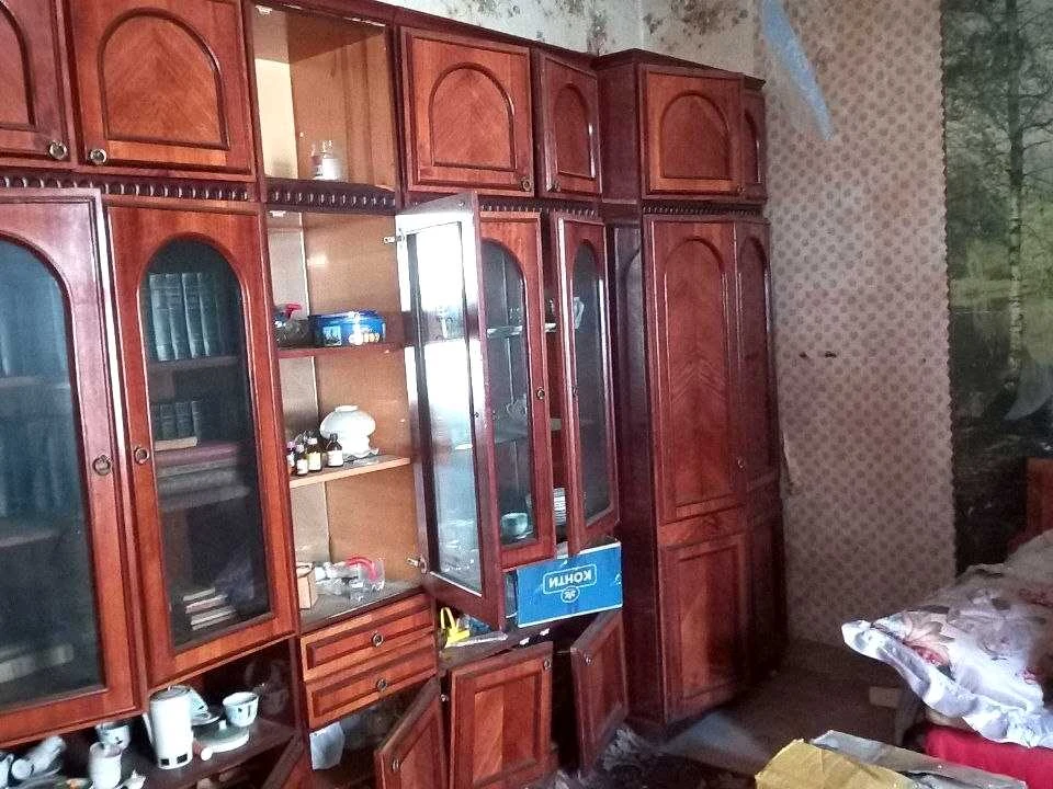 Будинок. Одеса, Приміська 4-та вул.