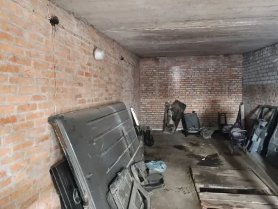 Продам гараж, центр, м. Ярослава Мудрого