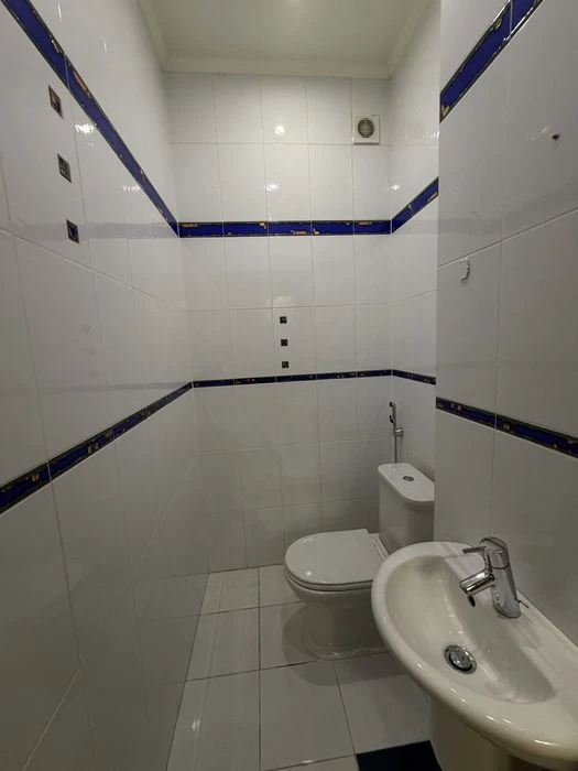 Квартира VIP класса