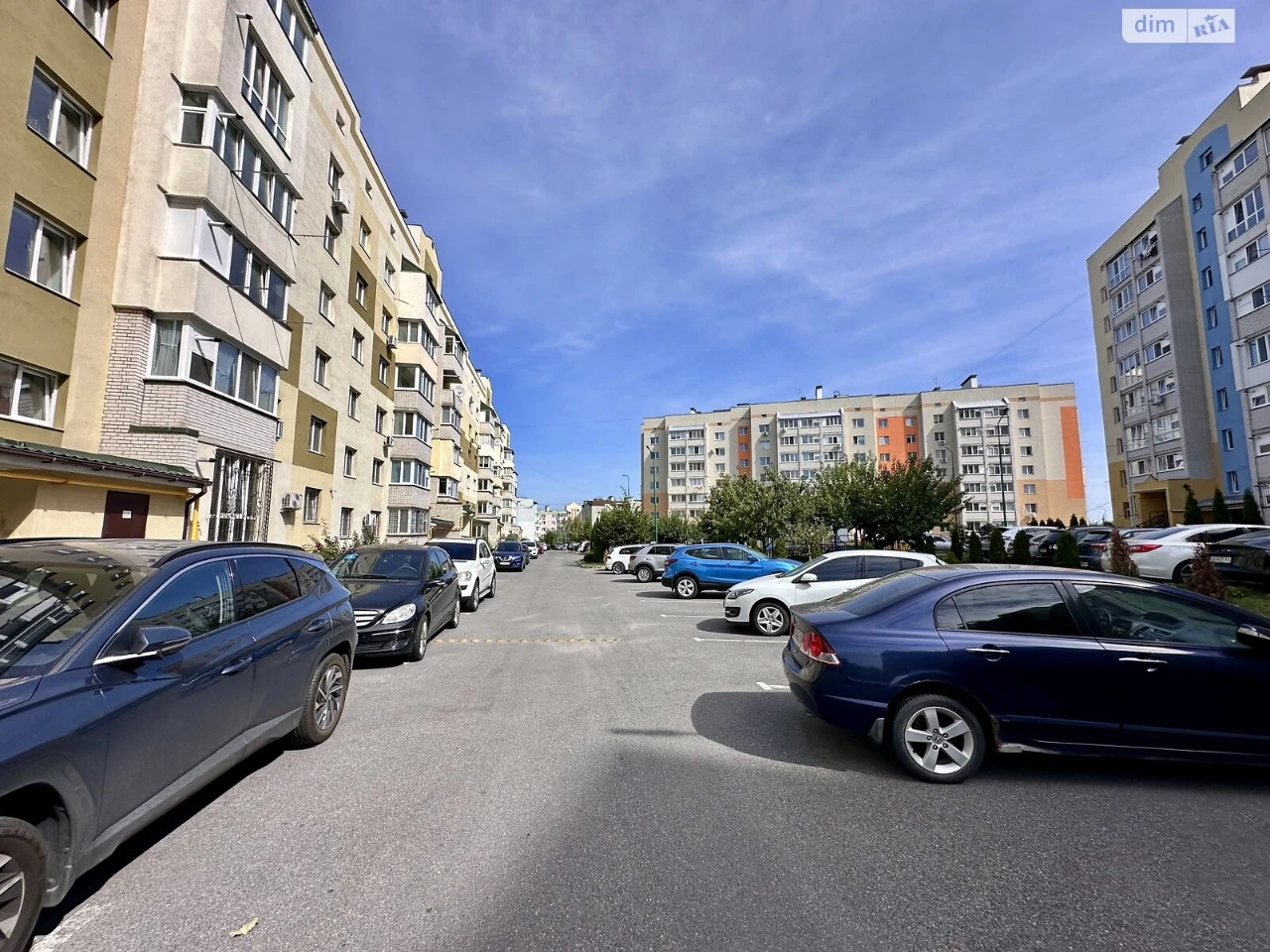 Продаж Квартира Академічний