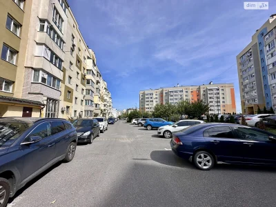 Продаж Квартира Академічний