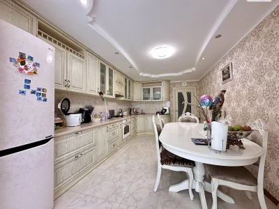 Продаж Квартира Академічний