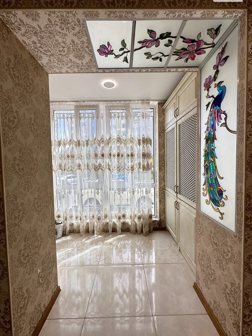 Продаж Квартира Академічний