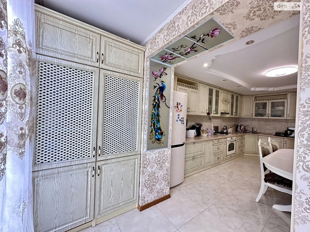 Продаж Квартира Академічний