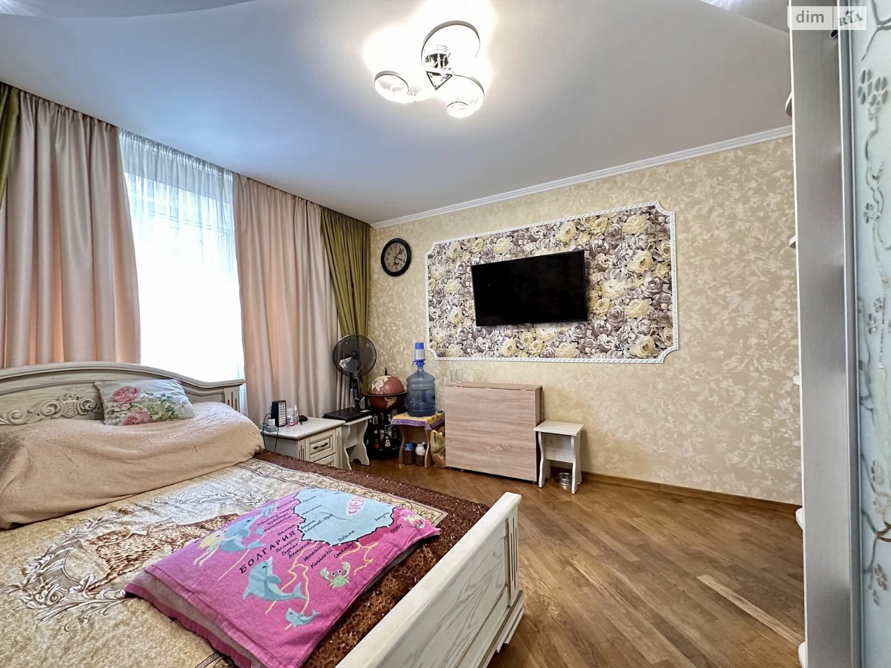 Продаж Квартира Академічний