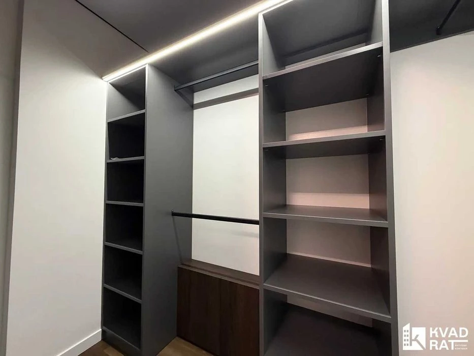 Продаж стильної 1 кім з ремонтом,ЖК Manhattan Up