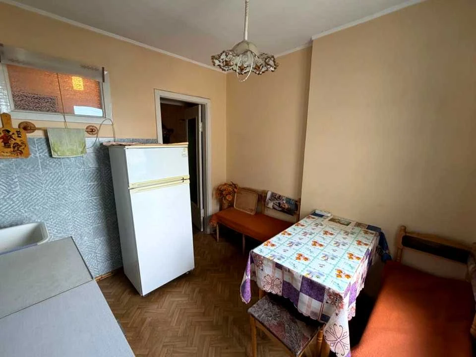 Квартира. Івано-Франківськ, Василя Стуса вул.