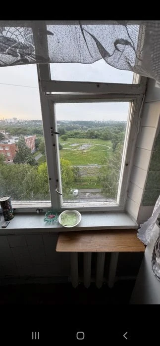Продам 2 кв Сады1 , 41000 у.е
