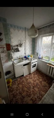 Продам 2 кв Сады1 , 41000 у.е