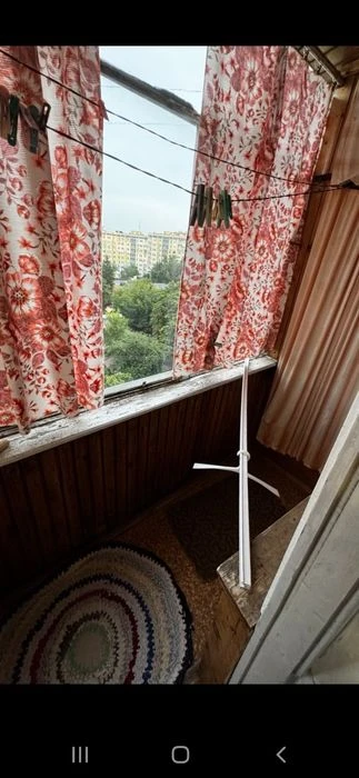 Продам 2 кв Сады1 , 41000 у.е