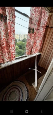 Продам 2 кв Сады1 , 41000 у.е