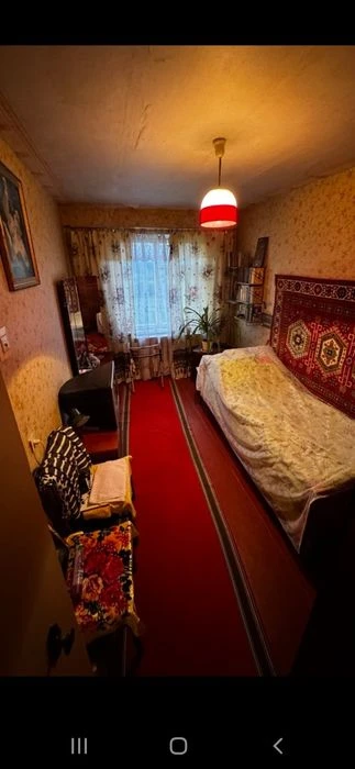 Продам 2 кв Сады1 , 41000 у.е