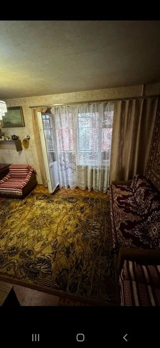 Продам 2 кв Сады1 , 41000 у.е