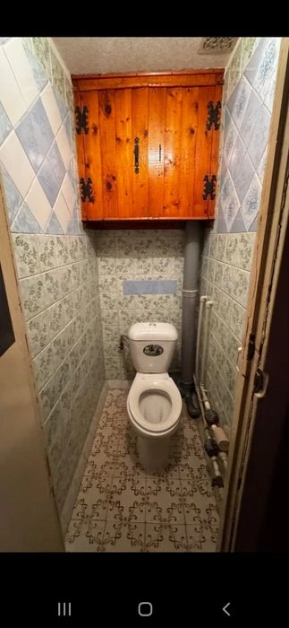Продам 2 кв Сады1 , 41000 у.е
