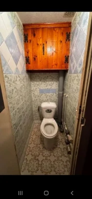 Продам 2 кв Сады1 , 41000 у.е