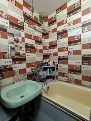 Продам 1 к квартиру Озерна