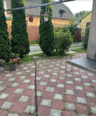 45750 ТОП ПРОПОЗИЦІЯ! Затишний будинок з усіма зручностями у