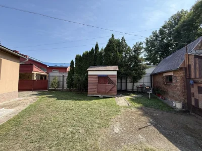 Продається 2к квартира по вул.Чкалова.  Малоквартирний будин