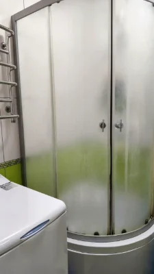 Продаж квартири 1-кімн. 36 м² 4/9 пов.