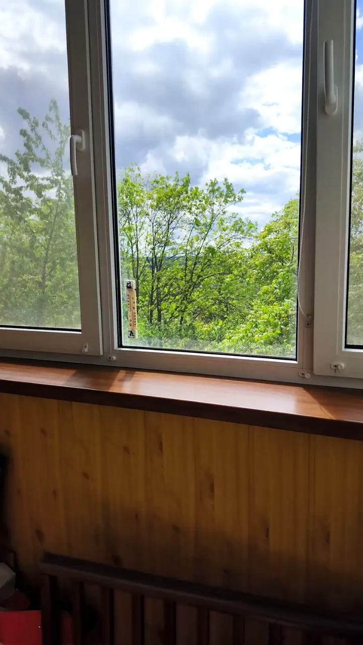 Продаж квартири 1-кімн. 36 м² 4/9 пов.