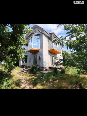 House for sale Lenposelyshche