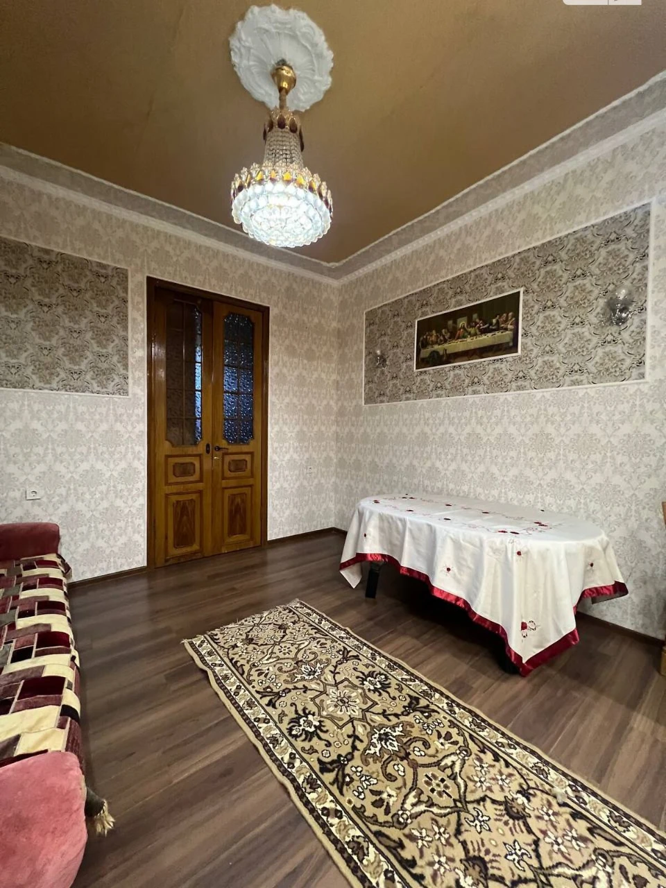 Продаж Квартира Холодна Гора