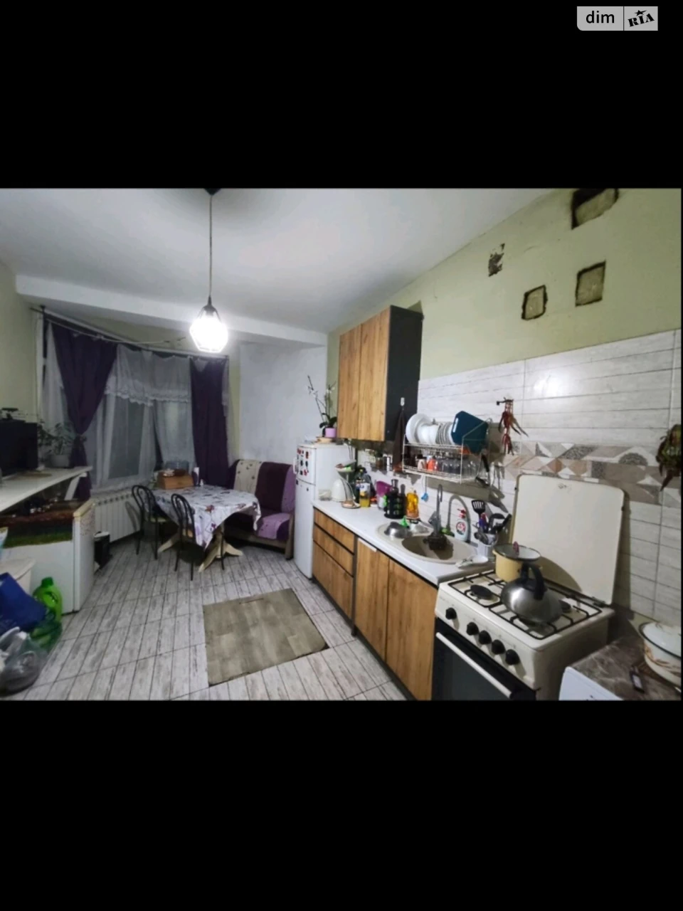 House for sale Lenposelyshche