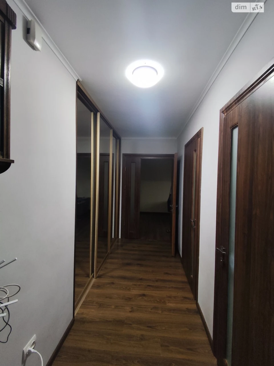 Продажа квартир Научная