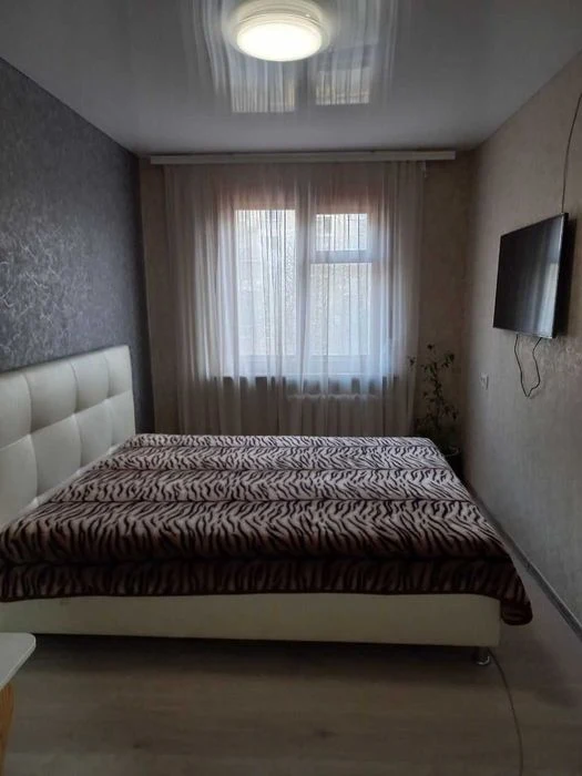 продажа 2 комн Марсельская с ремонтом 36 999 у.е