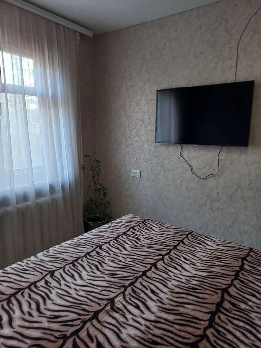 продажа 2 комн Марсельская с ремонтом 36 999 у.е